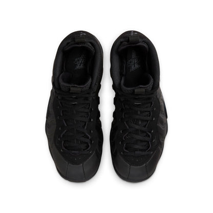 Nike Grade School Little Posite One Shoes