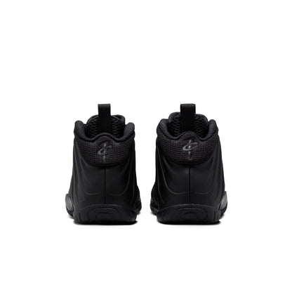 Nike Grade School Little Posite One Shoes