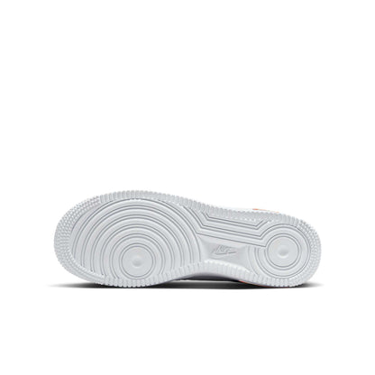 Nike Grade School Air Force 1 Lv8 Sneakers