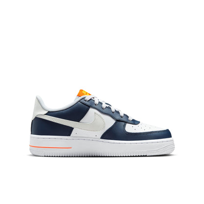 Nike Grade School Air Force 1 Lv8 Sneakers