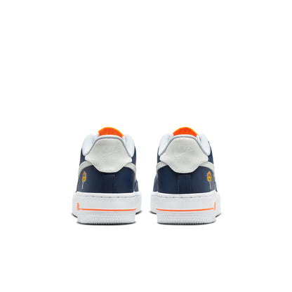 Nike Grade School Air Force 1 Lv8 Sneakers