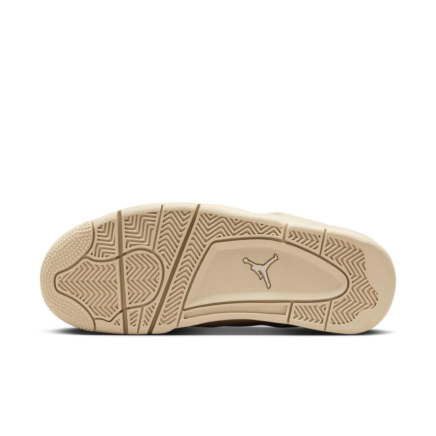 Rattan/Rattan/Metallic Gold-