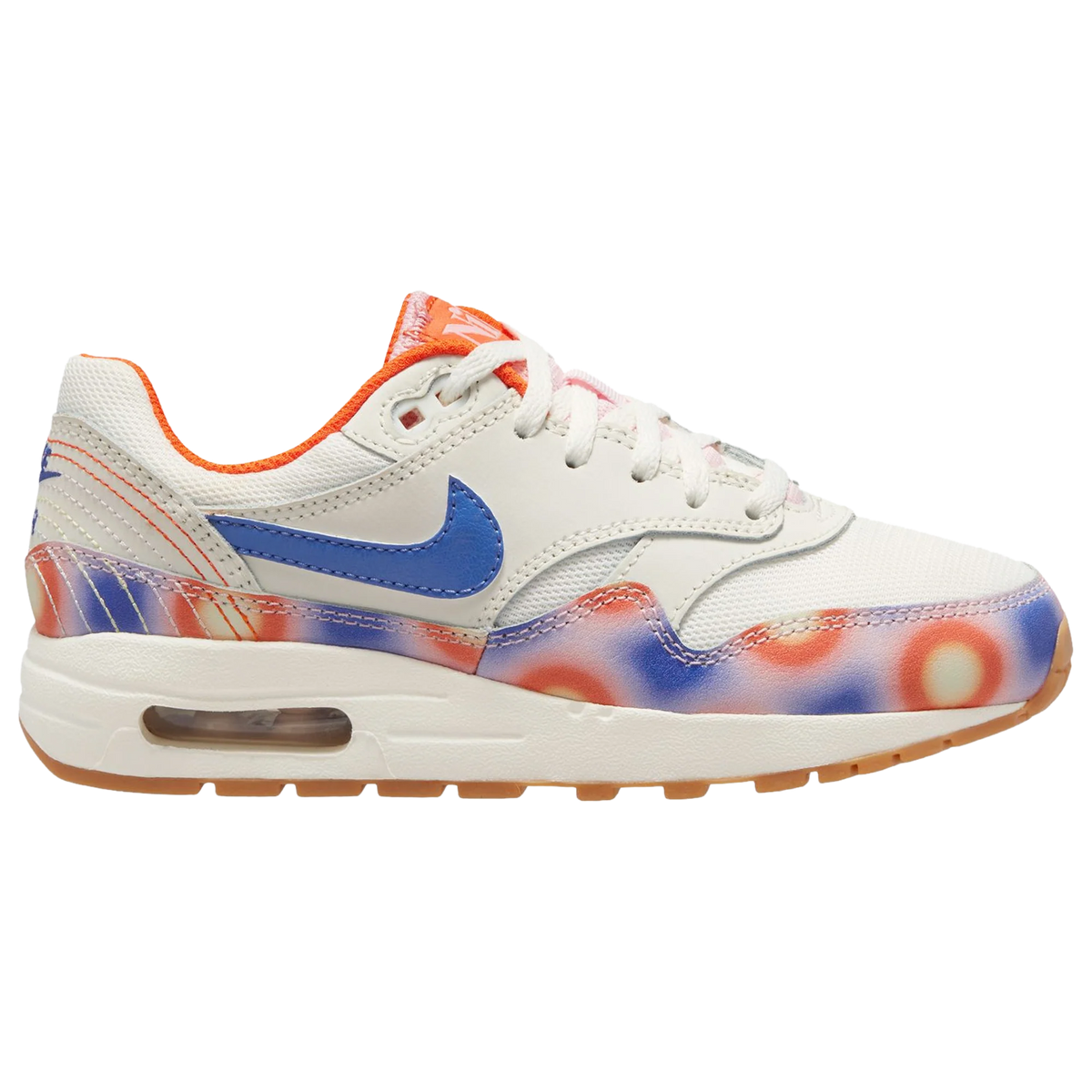 Nike Grade School Air Max 1 - Everything You Need