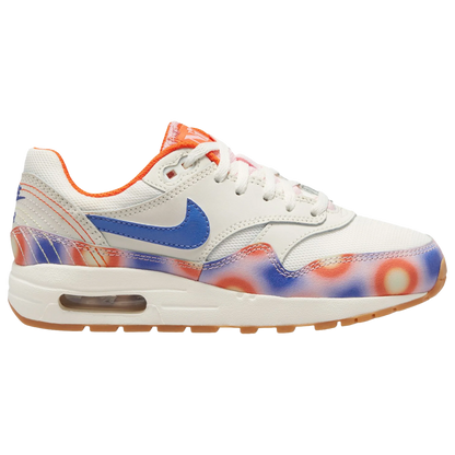 Nike Grade School Air Max 1 - Everything You Need