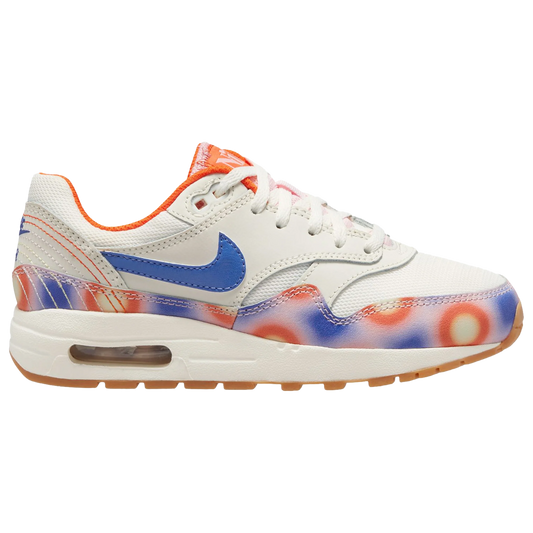 Nike Grade School Air Max 1 - Everything You Need