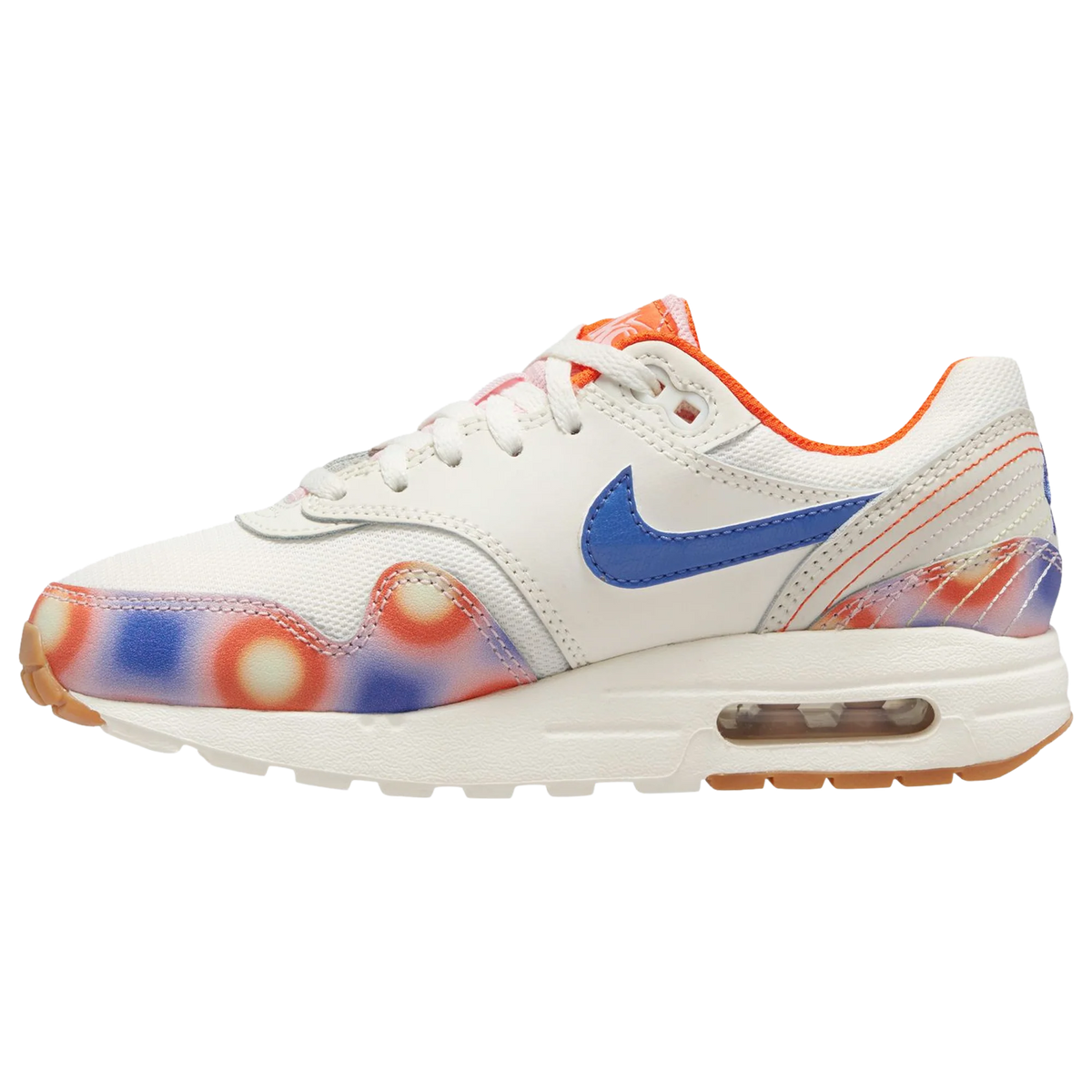 Nike Grade School Air Max 1 - Everything You Need