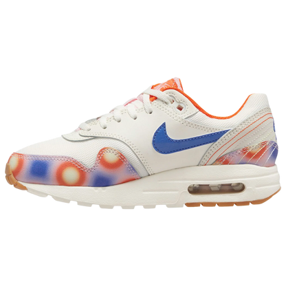Nike Grade School Air Max 1 - Everything You Need