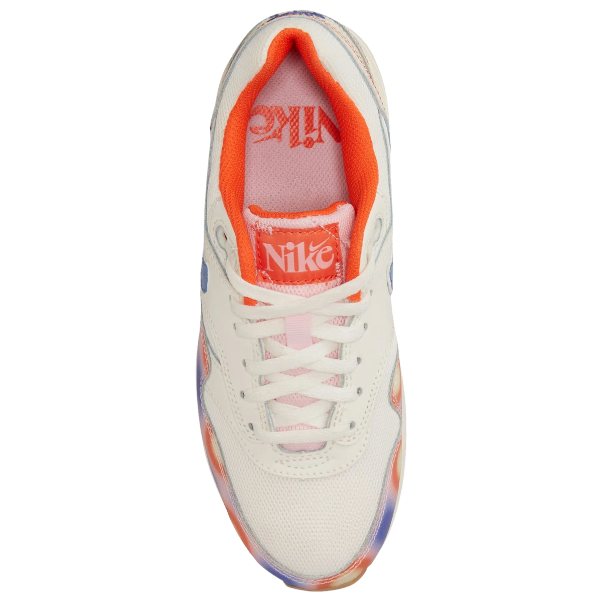 Nike Grade School Air Max 1 - Everything You Need