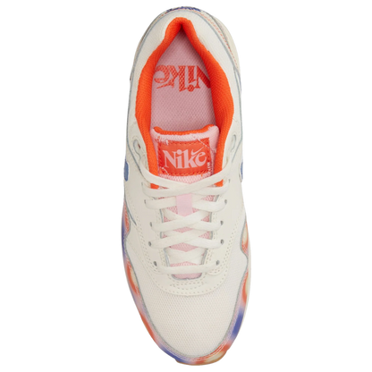 Nike Grade School Air Max 1 - Everything You Need