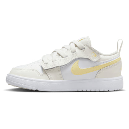 [fn7376-181] Preschool Air Jordan Retro Retro Low Alt 'sail Light Laser Orange'