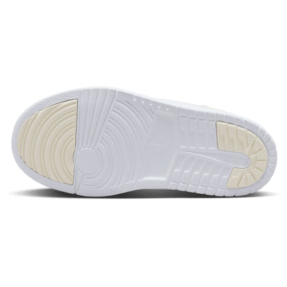 [fn7376-181] Preschool Air Jordan Retro Retro Low Alt 'sail Light Laser Orange'