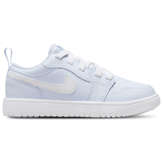 [fn7376-400] Preschool Air Jordan Retro Retro Low Alt 'cobalt Bliss'