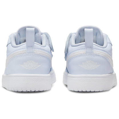 [fn7376-400] Preschool Air Jordan Retro Retro Low Alt 'cobalt Bliss'