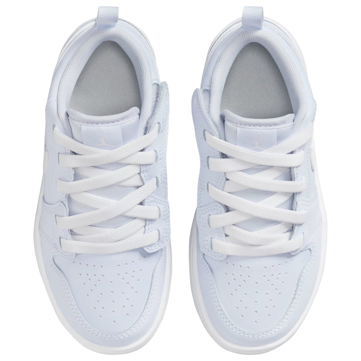 [fn7376-400] Preschool Air Jordan Retro Retro Low Alt 'cobalt Bliss'
