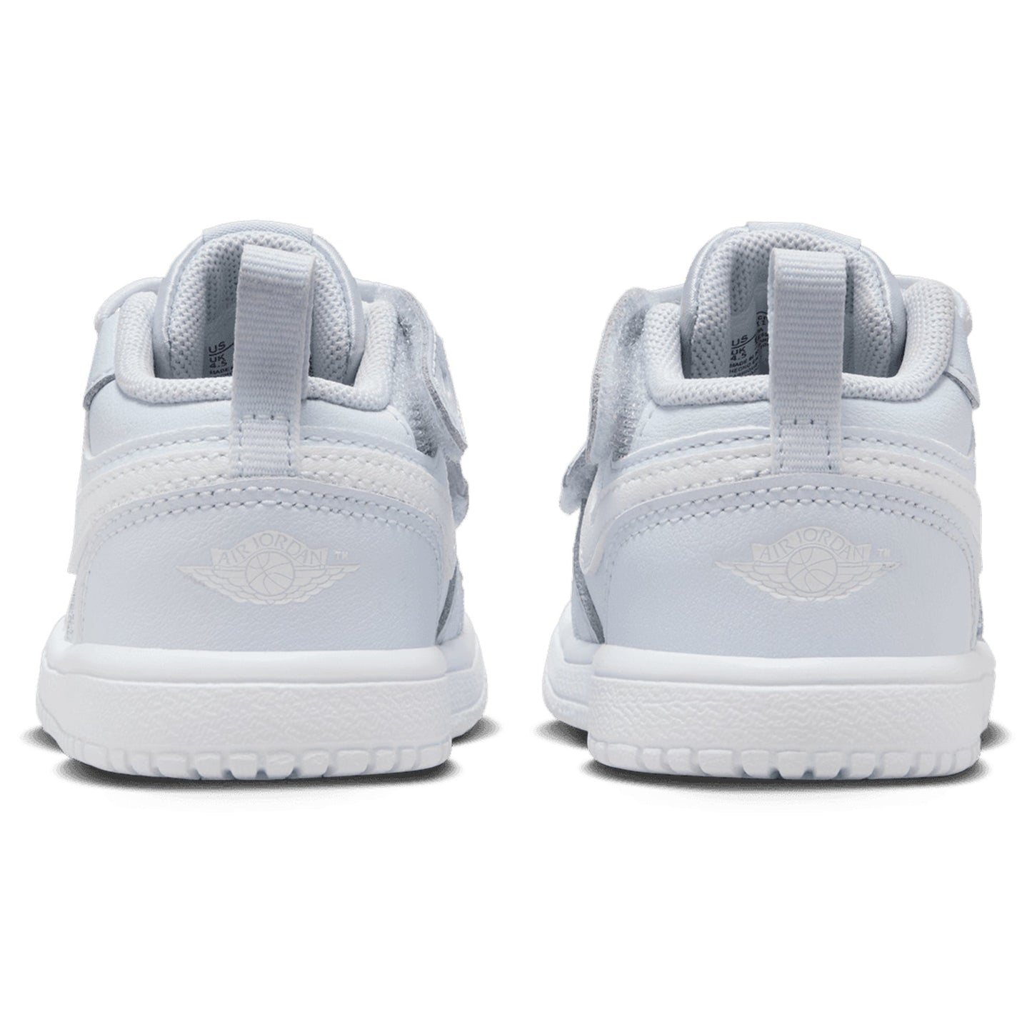 [fn7398-400] Toddlers Air Jordan Retro Retro Low Alt 'cobalt Bliss'