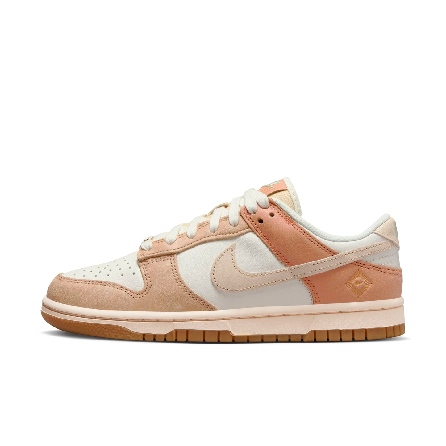 Nike Women's Dunk Low Se 'Australia' Sneakers