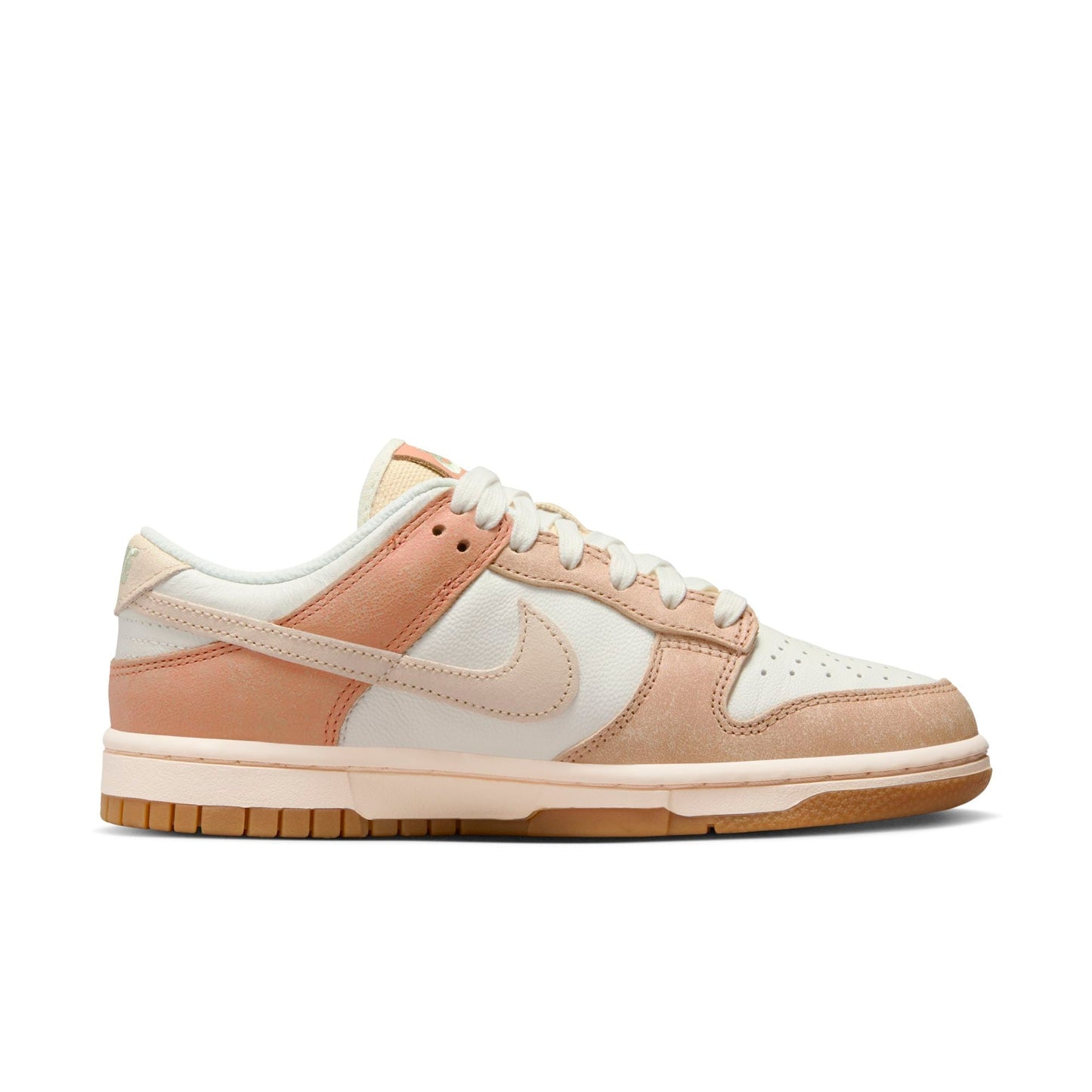 Nike Women's Dunk Low Se 'Australia' Sneakers