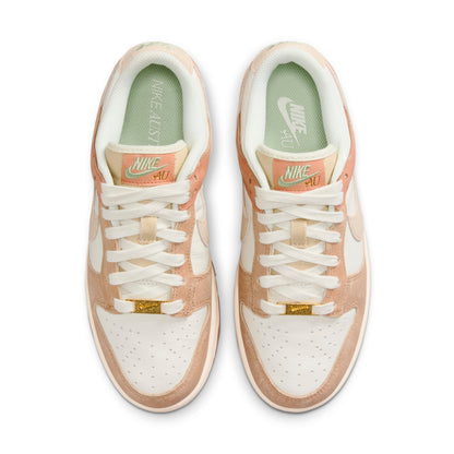 Nike Women's Dunk Low Se 'Australia' Sneakers