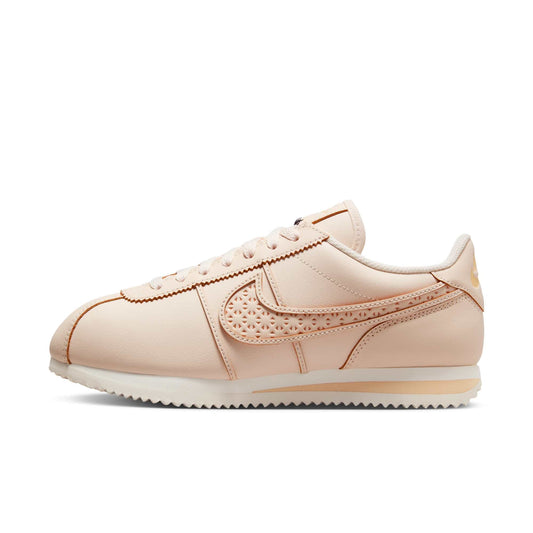 Nike Women's Cortez Premium Shoes