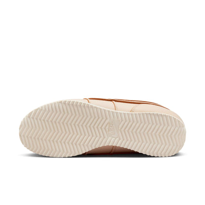 Nike Women's Cortez Premium Shoes