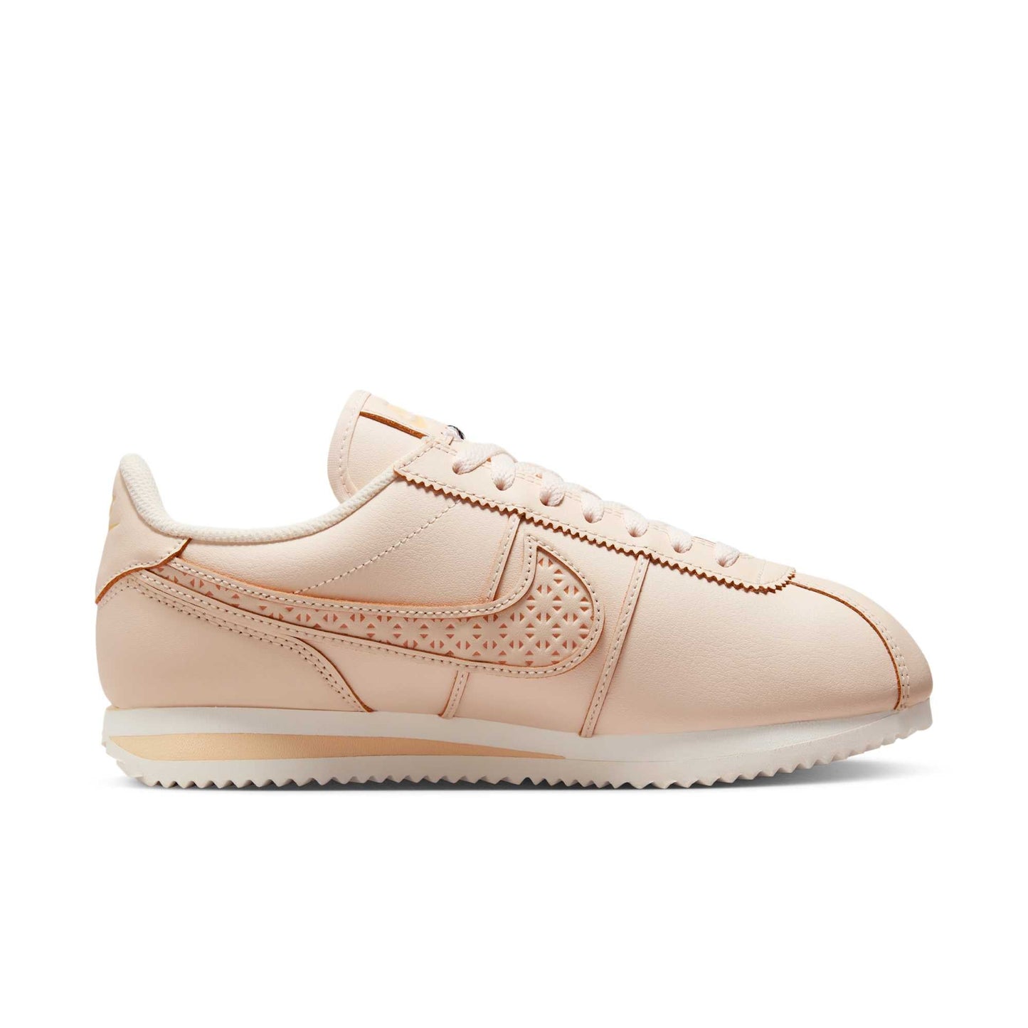 Nike Women's Cortez Premium Shoes