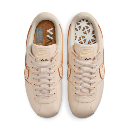 Nike Women's Cortez Premium Shoes