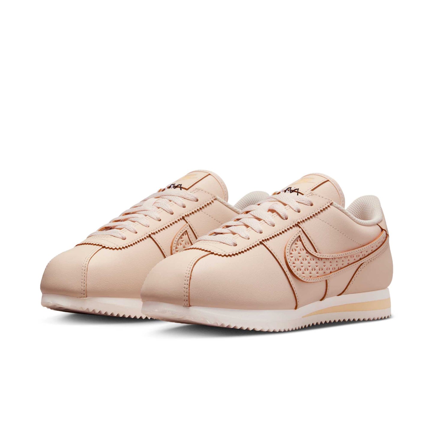 Nike Women's Cortez Premium Shoes