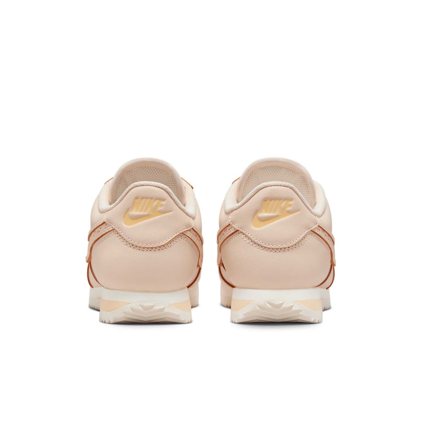 Nike Women's Cortez Premium Shoes
