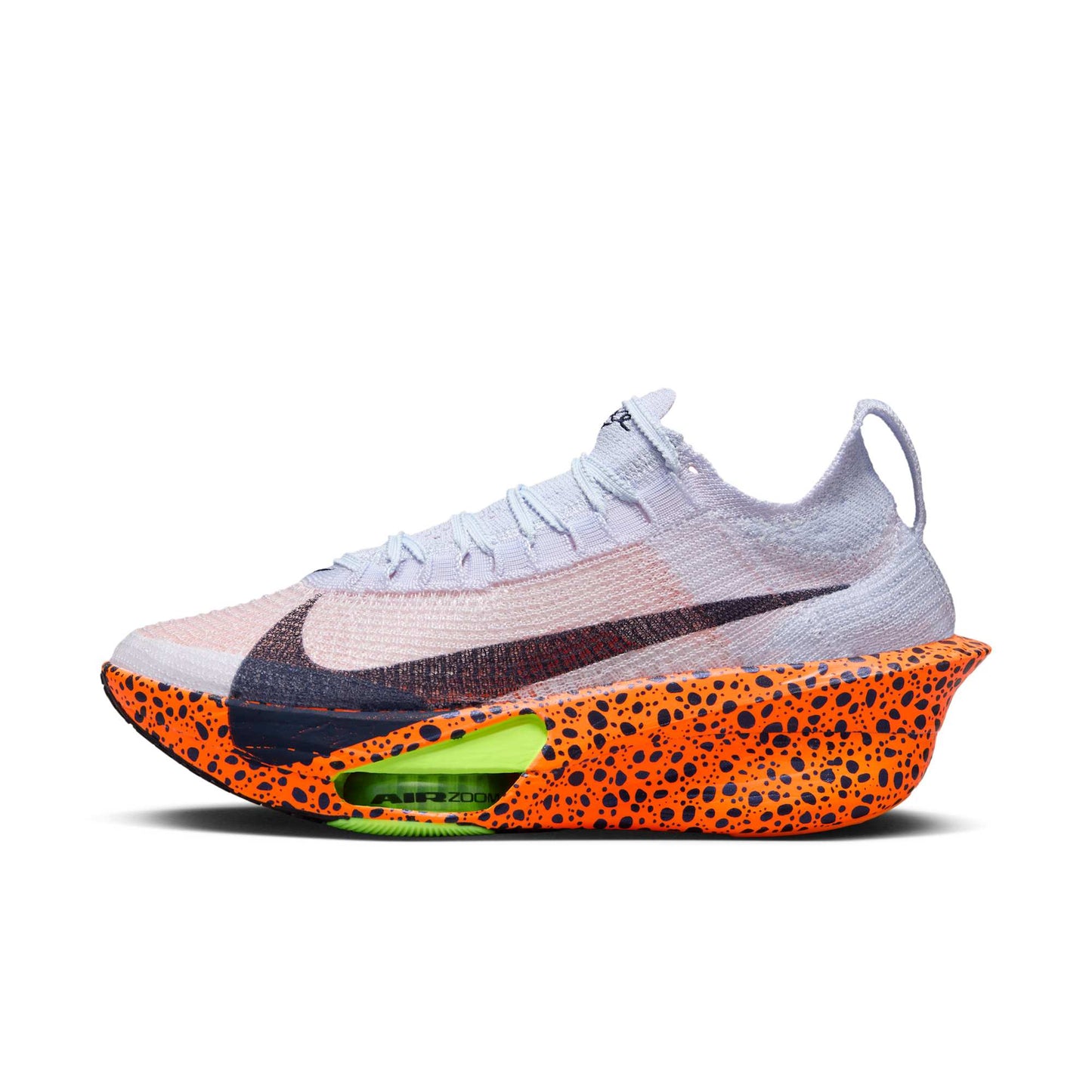 Nike Women's Air Zoom Alphafly Next% 3 'Electric Pack'