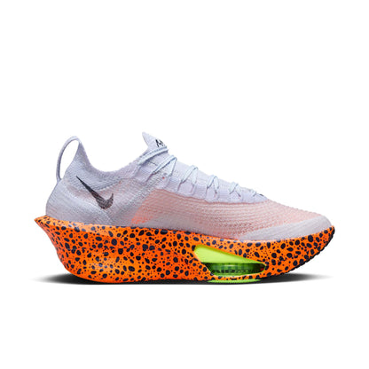 Nike Women's Air Zoom Alphafly Next% 3 'Electric Pack'