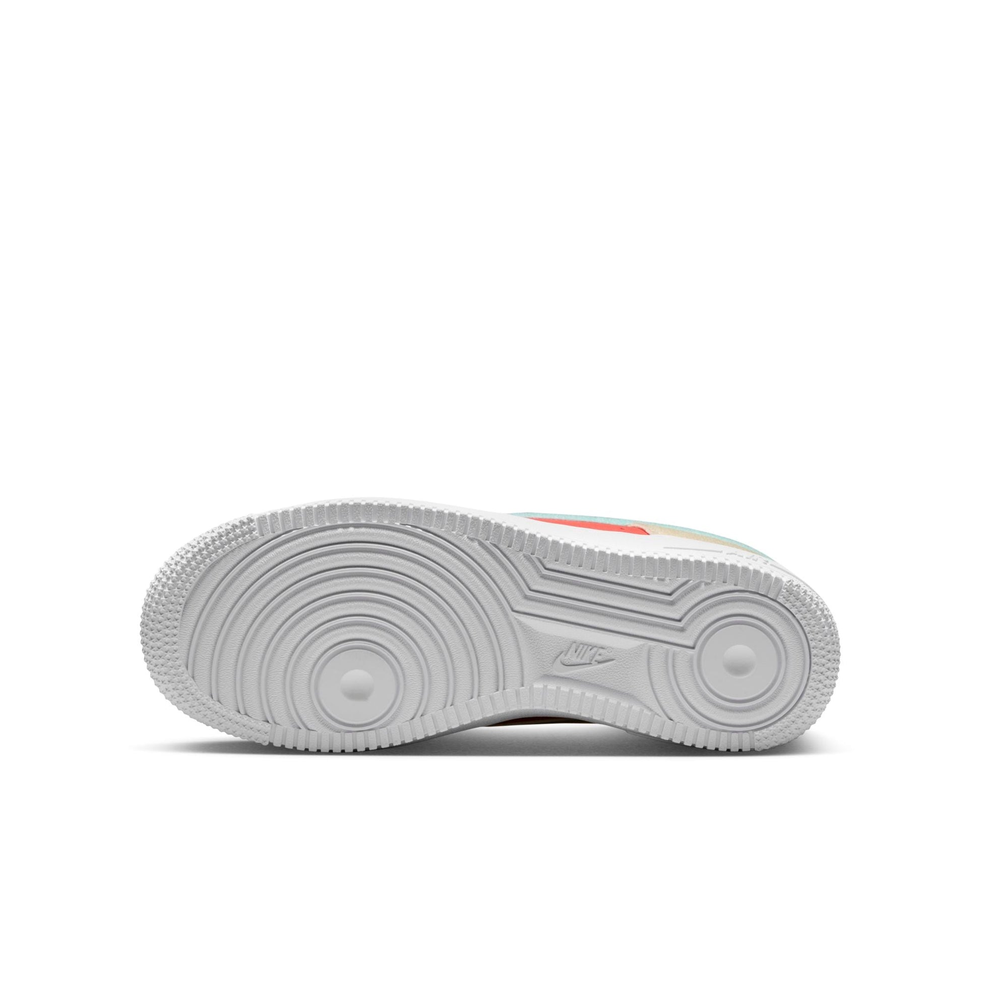 Sanddrift/Emerald Rise/Track Red-