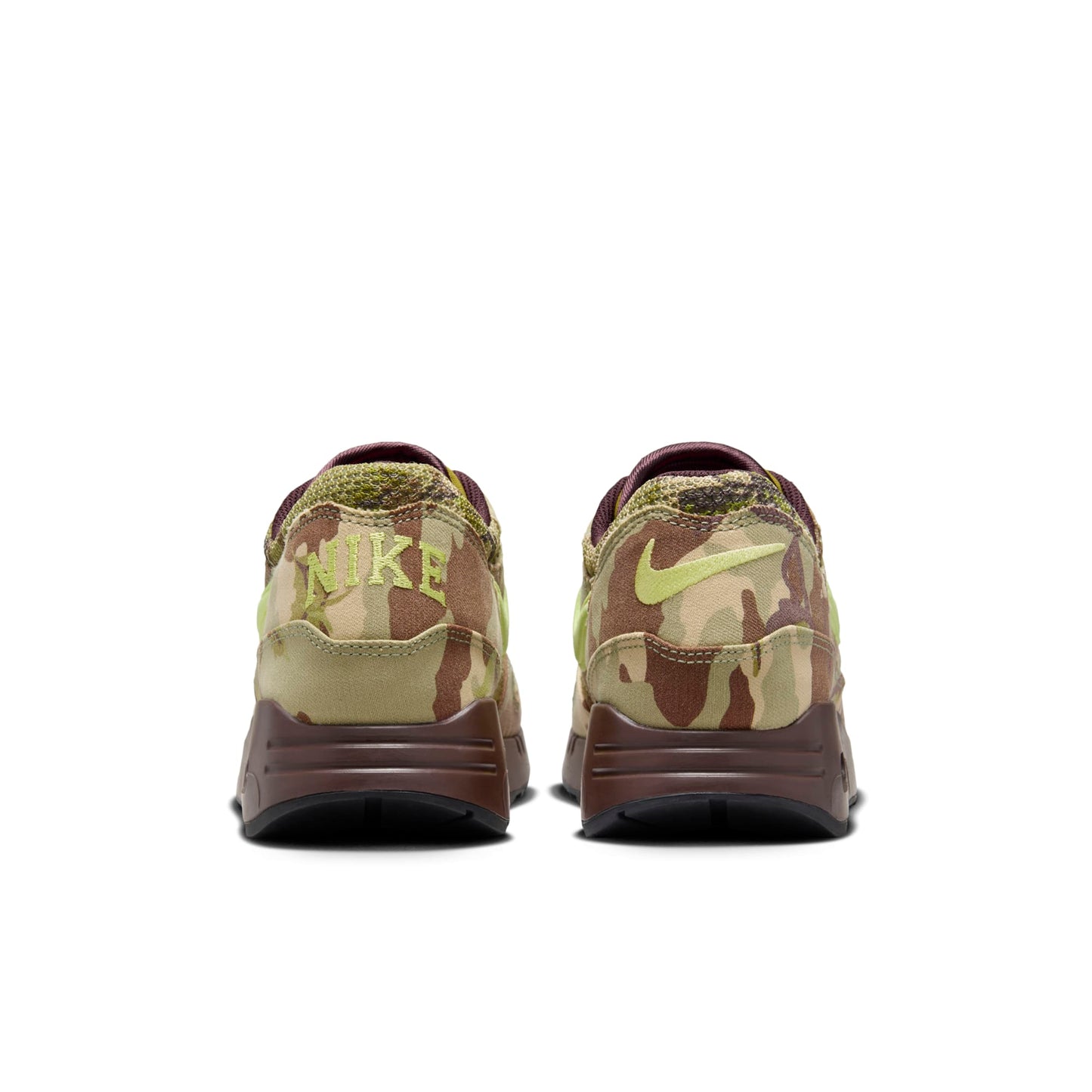 Nike Men's Air Max 1 '86 Og Sneakers