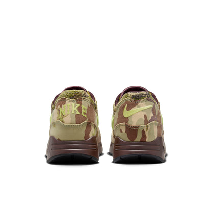 Nike Men's Air Max 1 '86 Og Sneakers