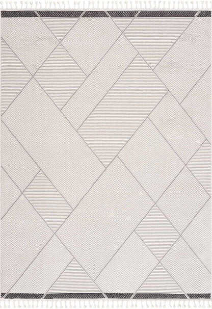 Tale Area Rug - Clearance
