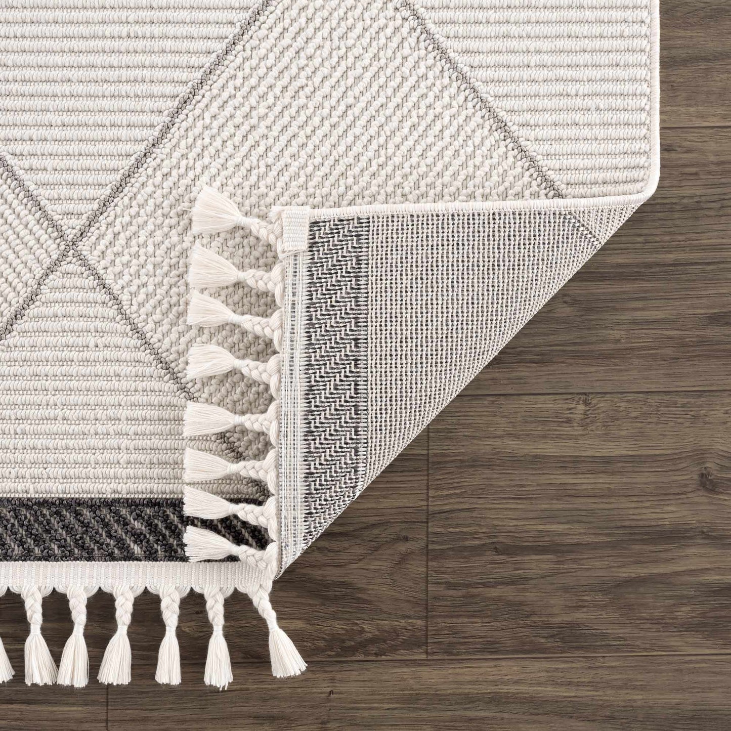Tale Area Rug - Clearance