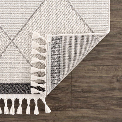 Tale Area Rug - Clearance