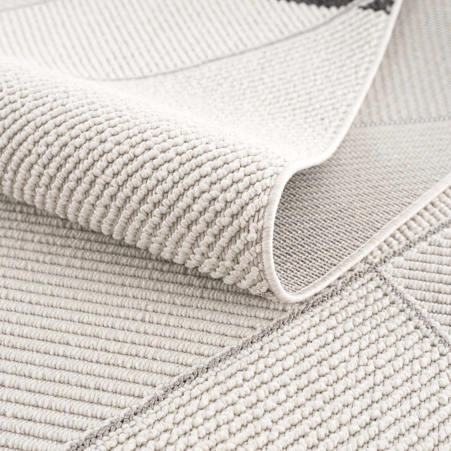 Tale Area Rug - Clearance