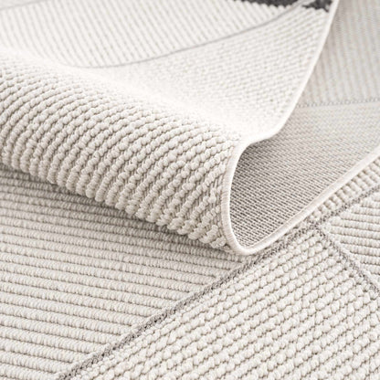 Tale Area Rug - Clearance