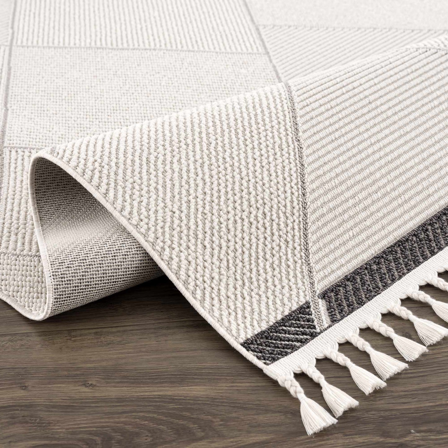 Tale Area Rug - Clearance