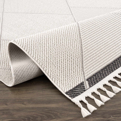 Tale Area Rug - Clearance