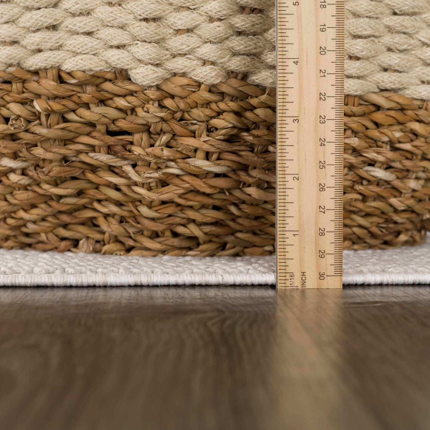 Tale Area Rug - Clearance