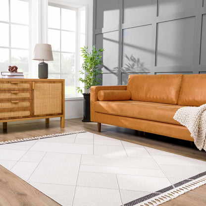 Tale Area Rug - Clearance