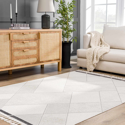 Tale Area Rug - Clearance