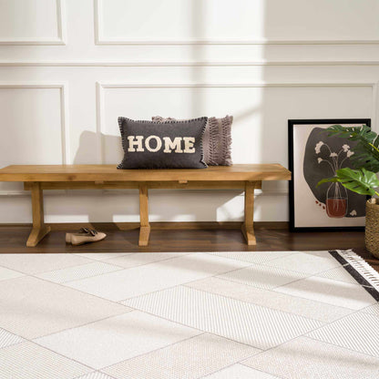 Tale Area Rug - Clearance