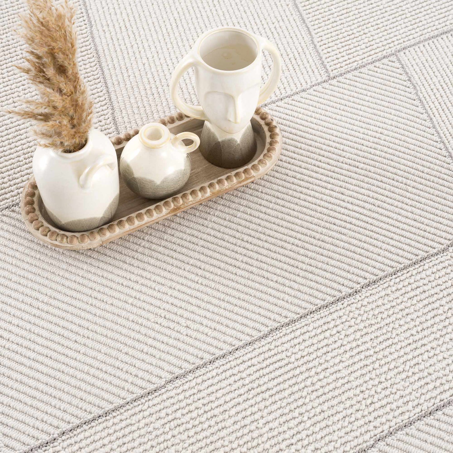 Tale Area Rug - Clearance