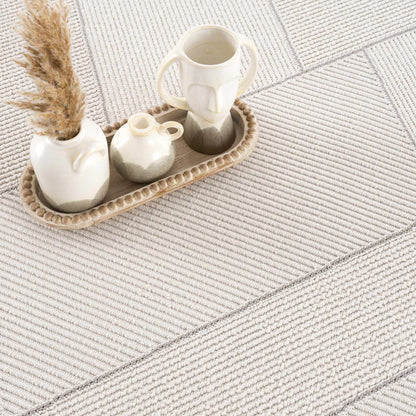 Tale Area Rug - Clearance