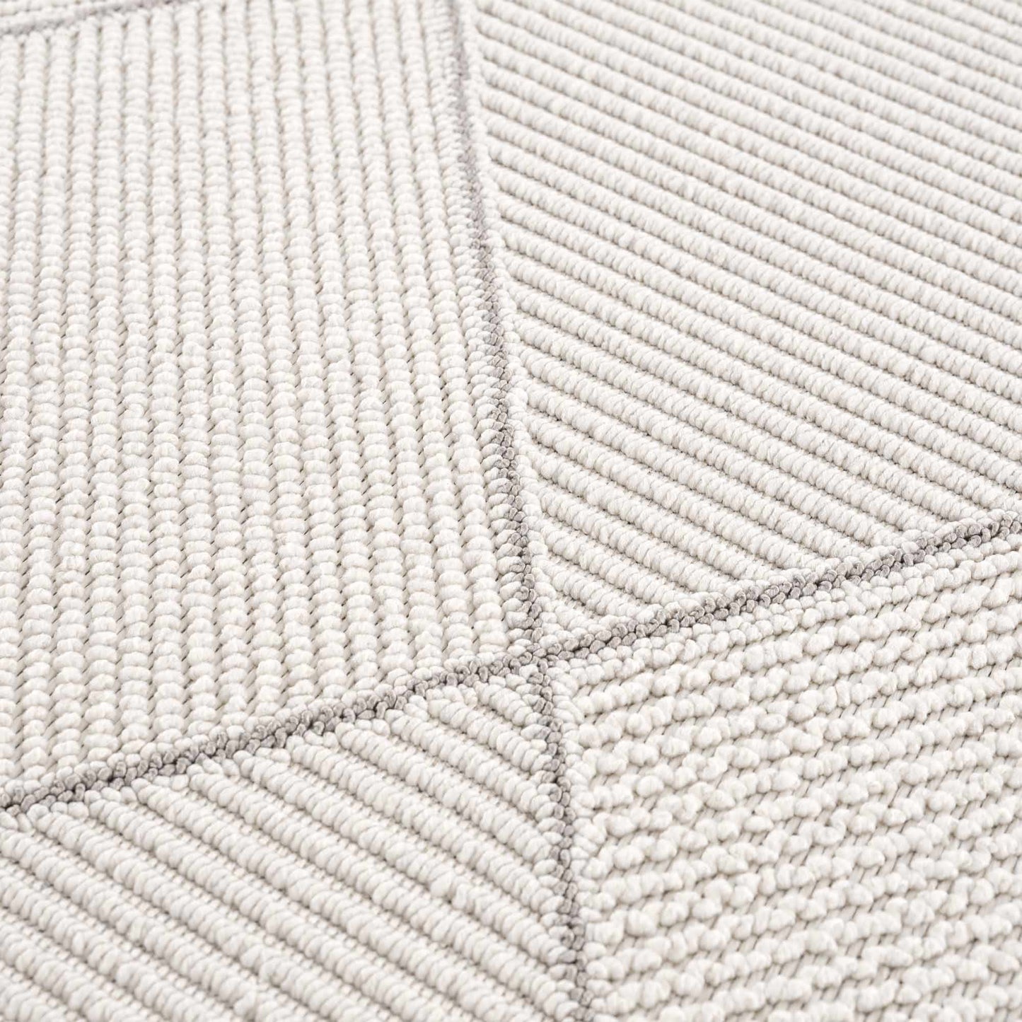 Tale Area Rug - Clearance