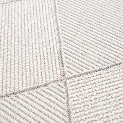 Tale Area Rug - Clearance