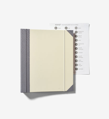 Slate-