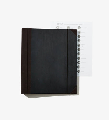 Black-